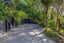 116 Fairview Crescent, Omiha, Waiheke Island - Carousel 18