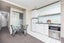 305/53 Cook Street, Auckland Central, Auckland - Carousel 1