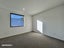 4/24 Perth Street, Richmond, Christchurch - Carousel 13