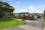 1/76 Wellington Street, Howick, Auckland - Carousel 1