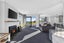 194D Pekanui Road, Puketotara, Te Awamutu - Carousel 5