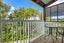 47 Colonel Mould Drive, Mangonui, Mangōnui - Carousel 10