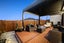 92 Tir Conaill Avenue, Flat Bush, Auckland - Carousel 25