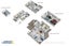36 Avonleigh Road, Green Bay, Auckland - Carousel 28
