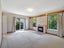 20 Collingwood Street, Hokowhitu, Palmerston North - Carousel 12