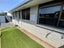 502B Church Street, Palmerston North, Palmerston North - Carousel 3