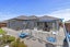 14 Aviation Street, Takanini, Auckland - Carousel 22