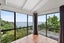 128 Priestley Terrace, Bluff Hill, Napier - Carousel 9