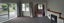 109 Knighton Road, Hillcrest, Hamilton - Carousel 2