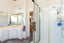 2 Tahi Road, Paraparaumu Beach, Paraparaumu - Carousel 26