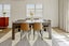 1 Tarara Lane, Kumeu - Carousel 13