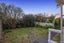 3/114 Lynwood Road, New Lynn, Auckland - Carousel 6