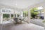 4/107 Orakei Road, Remuera, Auckland - Carousel 3