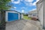 17 Percival Street, Manurewa, Auckland - Carousel 19