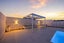 161 Monument Road, Clevedon, Clevedon - Carousel 41
