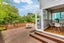 7 Chilka Street, Berhampore, Wellington - Carousel 16