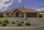 9 Coachmans Road, Prebbleton, Prebbleton - Carousel 1