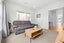1/7 Tudor Crescent, Chedworth, Hamilton - Carousel 3