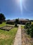 134A Titi Road, Mauku, Pukekohe - Carousel 7