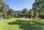 29 Kitewaho Road, Swanson, Auckland - Carousel 3