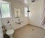 12 Moana Road, Tinopai - Carousel 7