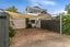 1A Speight Road, Kohimarama, Auckland - Carousel 25