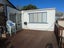 84 Ross Street, Kilbirnie, Wellington - Carousel 18