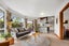 3 Highlight Parade, Te Atatu South, Auckland - Carousel 7