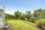 6 Tensing Street, Liberton, Dunedin - Carousel 14