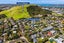 17P Harding Avenue, Mount Wellington, Auckland - Carousel 19