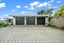 34 West Street, Hawthorndale, Invercargill - Carousel 26