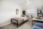 692B Manukau Road, Royal Oak, Auckland City, Auckland - Carousel 12
