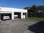 26 Bourke Street, Palmerston North, Palmerston North - Carousel 11