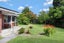147A Yaldhurst Road, Sockburn, Christchurch - Carousel 14