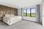 912 Te Miro Road, Te Miro, Cambridge - Carousel 20