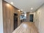 26D Alamein Road, Panmure, Auckland - Carousel 1