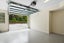2 Minchin Crescent, St Andrews, Hamilton - Carousel 22