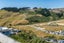 24 Foxham Terrace, Churton Park, Wellington - Carousel 23