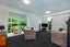 169C Rocking Horse Road, Southshore, Christchurch - Carousel 5