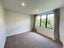 14 Cheltenham Road, Lower Shotover, Queenstown - Carousel 6