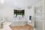 229A Mount Pleasant Road, Mount Pleasant, Christchurch - Carousel 17
