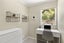 25B Wye Street, Island Bay, Wellington - Carousel 11