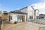 68 Drumbuoy Drive, Flat Bush, Auckland - Carousel 3