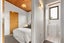 12 Cleve Road, Green Bay, Auckland - Carousel 22
