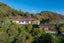 19 St Omer Road, Marlborough Sounds, Marlborough, Marlborough - Carousel 30