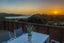 15A Erua Road, Ostend, Waiheke Island - Carousel 2