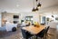 34 Nadine Stanton Drive, Bell Block, New Plymouth - Carousel 3