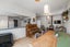 37 London Street, Richmond, Christchurch - Carousel 4