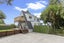 4 Welsh Hills Road, Swanson, Auckland - Carousel 5
