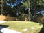 156A Ennis Avenue, Pakuranga Heights, Auckland - Carousel 2